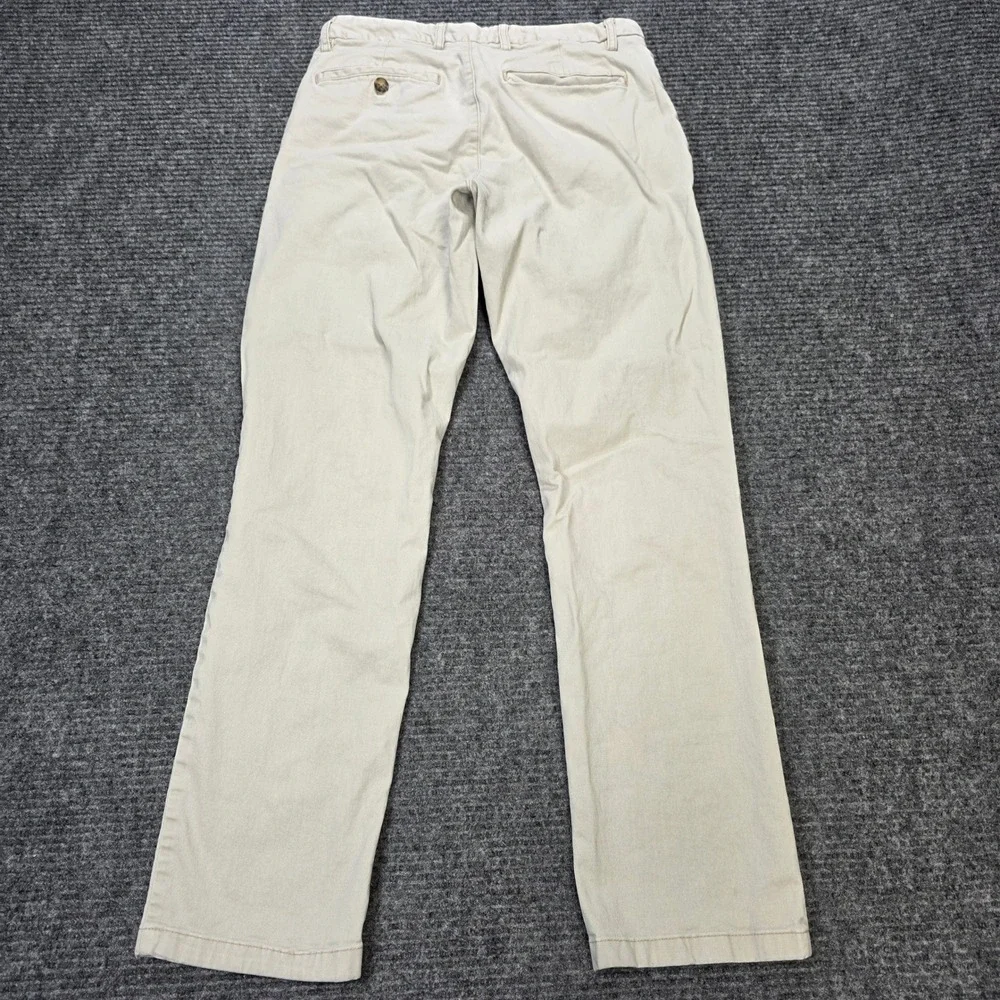 Old Navy old navy
